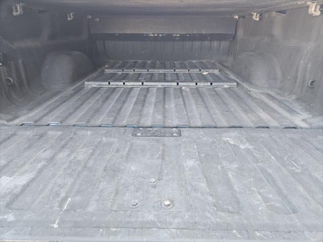 2011 Chevrolet Silverado 2500HD LT