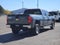2011 Chevrolet Silverado 2500HD LT