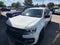 2022 Chevrolet Colorado 4WD Crew Cab Long Box Z71