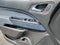2022 Chevrolet Colorado 4WD Crew Cab Long Box Z71