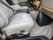 2007 Chevrolet Express Work Van