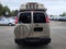 2007 Chevrolet Express Work Van