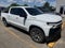 2021 Chevrolet Silverado 1500 4WD Crew Cab Short Bed RST