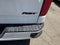 2021 Chevrolet Silverado 1500 4WD Crew Cab Short Bed RST