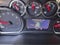 2021 Chevrolet Silverado 1500 4WD Crew Cab Short Bed RST