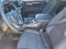 2023 Chevrolet Silverado 1500 4WD Crew Cab Short Bed RST