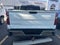 2021 Chevrolet Silverado 1500 WT