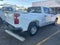 2021 Chevrolet Silverado 1500 WT