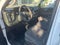 2021 Chevrolet Silverado 1500 WT