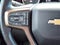 2021 Chevrolet Silverado 1500 4WD Crew Cab Short Bed High Country