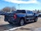 2021 Chevrolet Silverado 1500 4WD Crew Cab Short Bed High Country