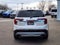 2020 GMC Acadia AWD SLT