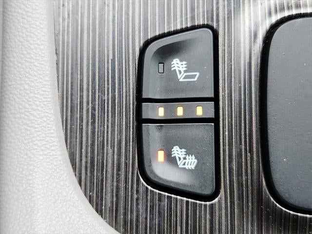 2020 GMC Acadia AWD SLT