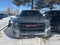 2024 GMC Yukon 4WD AT4