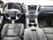 2017 GMC Yukon XL SLT