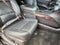 2017 GMC Yukon XL SLT