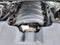 2017 GMC Yukon XL SLT