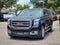 2017 GMC Yukon XL SLT