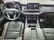 2021 GMC Yukon XL 4WD SLT