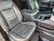 2021 GMC Yukon XL 4WD SLT