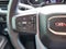2021 GMC Yukon XL 4WD SLT