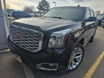 2020 GMC Yukon XL 4WD Denali
