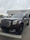 2015 GMC Yukon XL 1500 Denali