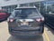 2016 Chevrolet Traverse 1LT