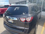 2016 Chevrolet Traverse 1LT