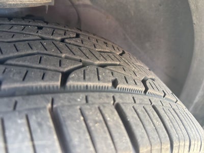 2016 Chevrolet Traverse 1LT