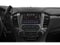 2020 Chevrolet Tahoe 4WD LS