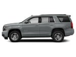 2020 Chevrolet Tahoe 4WD LS