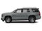 2020 Chevrolet Tahoe 4WD LS