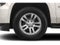 2015 Chevrolet Suburban 1500 LT