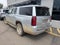 2015 Chevrolet Suburban 1500 LT