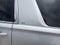 2015 Chevrolet Suburban 1500 LT