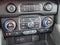 2022 Chevrolet Tahoe 4WD RST