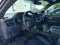 2022 Chevrolet Tahoe 4WD RST