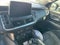 2022 Chevrolet Tahoe 4WD RST