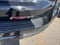 2022 Chevrolet Tahoe 4WD RST