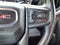 2022 GMC Sierra 2500HD 4WD Crew Cab Standard Bed AT4