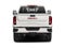 2020 GMC Sierra 2500HD Denali