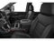 2020 GMC Sierra 2500HD Denali