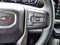 2024 GMC Sierra 3500HD 4WD Crew Cab Standard Bed AT4