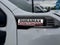 2024 GMC Sierra 3500HD 4WD Crew Cab Standard Bed AT4