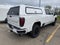 2024 GMC Sierra 3500HD 4WD Crew Cab Standard Bed AT4