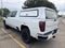 2024 GMC Sierra 3500HD 4WD Crew Cab Standard Bed AT4