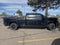 2024 GMC Sierra 3500HD 4WD Crew Cab Long Bed AT4