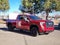 2025 GMC Sierra 3500HD 4WD Crew Cab Standard Bed AT4