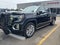 2021 GMC Sierra 1500 4WD Crew Cab Short Box Denali
